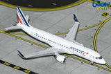 Air France HOP! Embraer 190-100STD F-HBLR (GJHOP1615)
