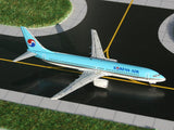 Korean Air Boeing 737-900 HL7719 (GJKAL636)
