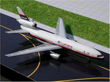 Laker Airways Douglas DC-10-10 G-AZZC 'Skytrain' (GJLKR177)