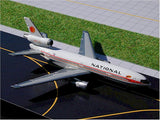 National Airlines Douglas DC-10-30 N82NA (GJNAL169)