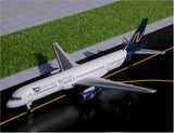 National Airlines Boeing 757-200 N506NA (GJNAT050)