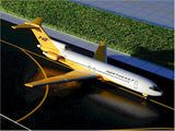 Northeast Airlines Boeing 727-200 N1645 (GJNEA141)