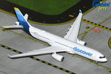 Discover Airlines Airbus A330-300 D-AIKK (GJOCN2265)