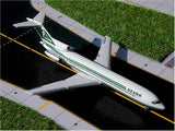 Ozark Air Lines Boeing 727-200 N720ZK (GJOZR194)