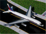 Philippine Airlines Douglas DC-8-53 RP-C801 (GJPAL193 / 3557420)