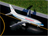 Piedmont Airlines Boeing 737-200 N795N (GJPDM135)