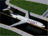 Planet Airways Boeing 727-200 N69742 (GJPLZ242)