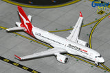 QANTAS Link Airbus A220-300 VH-X4B (GJQFA2284)