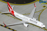 QANTAS Airways Boeing 737-800 VH-VZW (GJQFA2371)