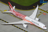 QANTAS Airways Boeing 787-9 VH-ZND 'Yam Dreaming' (GJQFA2385)