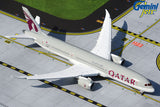 Qatar Airways Boeing 787-9 A7-BHA 'Flaps Down' (GJQTR1915F)