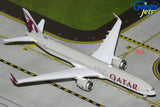 Qatar Airways Boeing 777-9 A7-BKA (GJQTR2278)