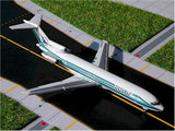 Republic Airlines Boeing 727-200 N721RC (GJREP162)