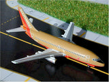 Southwest Airlines Boeing 737-200 N93SW (GJSWA237)