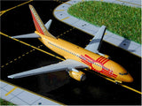Southwest Airlines Boeing 737-700 N781WN 'New Mexico One' (GJSWA283)