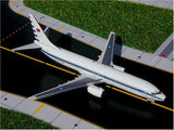 Taiwan Air Force Boeing 737-800 3701 (GJTAF234)