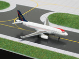 TACA Airbus A319-100 N471TA (3557483 / GJTAI149)