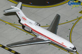 TWA Trans World Airlines Boeing 727-100 N851TW (GJTWA2353)