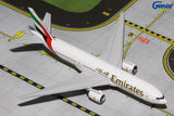 Emirates Boeing 777-200ER A6-EMI (GJUAE1285)