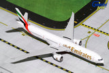 Emirates Boeing 777-300ER A6-ENJ (GJUAE1745)