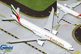 Emirates Boeing 777-300ER A6-END 'Flaps Down' (GJUAE2068F)