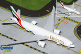 Emirates SkyCargo Boeing 777F A6-EFG 'interactive series' (GJUAE2144)