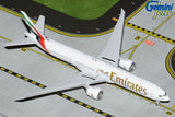 Emirates Boeing 777-300ER A6-ENV (GJUAE2219)