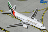 Emirates Boeing 737-300 AP-BCD (GJUAE2232)
