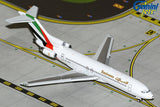 Emirates Boeing 727-200 A6-EMC (GJUAE2233)