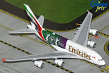 Emirates Airbus A380-800 A6-EOE 'Wimbledon' (GJUAE2283)