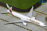 Emirates Boeing 777-300ER A6-EQH (GJUAE2318)