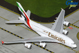 Emirates Airbus A380-800 A6-EOH (GJUAE2378)