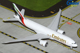 Emirates SkyCargo Boeing 777F A6-EFV (GJUAE2381)