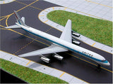 United Airlines Douglas DC-8-61 N8073U (GJUAL097 / 3557427)
