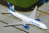 United Airlines Boeing 777-200ER N798UA (GJUAL2230)