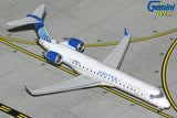 United Express Bombardier CRJ-550 N506GJ 'GoJet Airlines' (GJUAL2341)