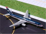 US Airways Boeing 757-200 N633AU (GJUSA060)
