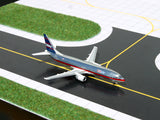 USAir Boeing 737-400 N785AU (GJUSA458)