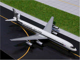 Universal Airlines Douglas DC-8-61 N803U (GJUVA095)