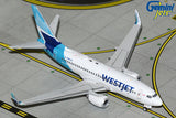 WestJet Airlines Boeing 737-700 C-GWJO (GJWJA2370)