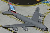 USAF Boeing KC-135R 61-0275 'Utah ANG' (GMUSA153)