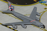 USAF Boeing KC-135R 63-8013 'Ohio ANG' (GMUSA161)