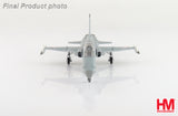 Swiss Air Force Northrop F-5F Tiger II J-3206 'Staffel 6' (HA3380)