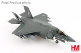 United States Marine Corps (USMC) Lockheed Martin F-35B 170533 'VMFA-533 Hawks / 2025' (HA4625)