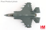 United States Marine Corps (USMC) Lockheed Martin F-35B 170533 'VMFA-533 Hawks / 2025' (HA4625)