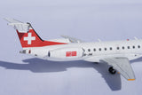 SWISS Embraer ERJ-145LU HB-JAK (XX20441)