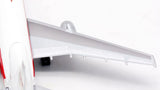 TWA Trans World Airlines Lockheed L-1011-1 N41020 (IF1011TWA1122P)