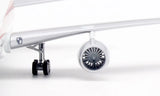 TWA Trans World Airlines Lockheed L-1011-1 N41020 (IF1011TWA1122P)