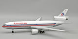 American Airlines Douglas DC-10-10 N912WA (IF101AA0725P)