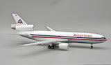 American Airlines Douglas DC-10-10 N912WA (IF101AA0725P)